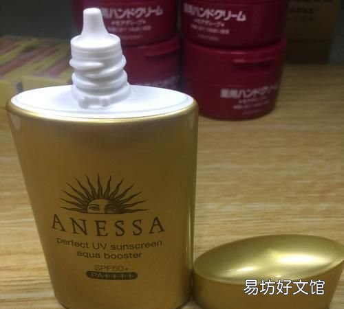 “隔离霜”和“防晒霜”哪个先涂?搞清楚这1步,不然脸油还暗沉
