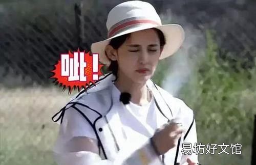 “隔离霜”和“防晒霜”哪个先涂?搞清楚这1步,不然脸油还暗沉