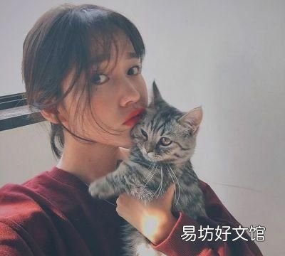 搞笑奇葩的闺蜜群名称