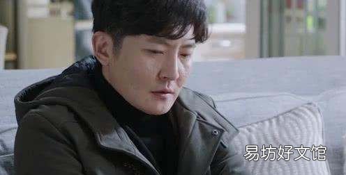 苏局长是哪部电视剧，女税务局长苏玉华是什么电视剧