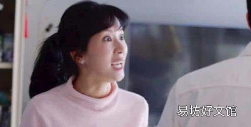 苏局长是哪部电视剧，女税务局长苏玉华是什么电视剧
