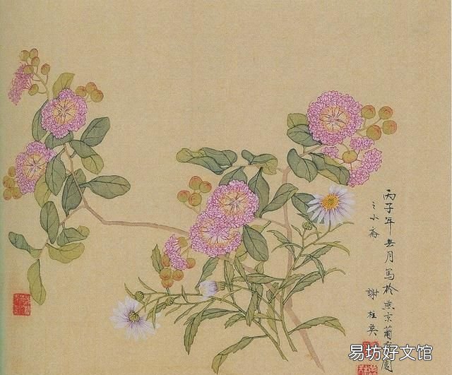 儒家學(xué)說，您真的了解儒家學(xué)說的內(nèi)涵嗎？它的九大核心思想不可不知！