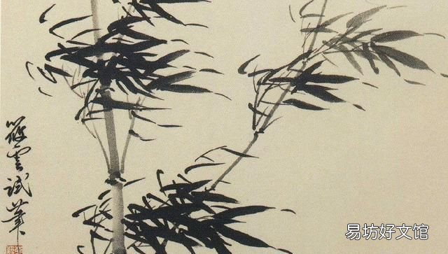 儒家學(xué)說，您真的了解儒家學(xué)說的內(nèi)涵嗎？它的九大核心思想不可不知！