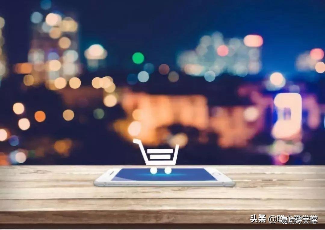 6个最有效的推广技巧方法 微店如何推广自己的产品