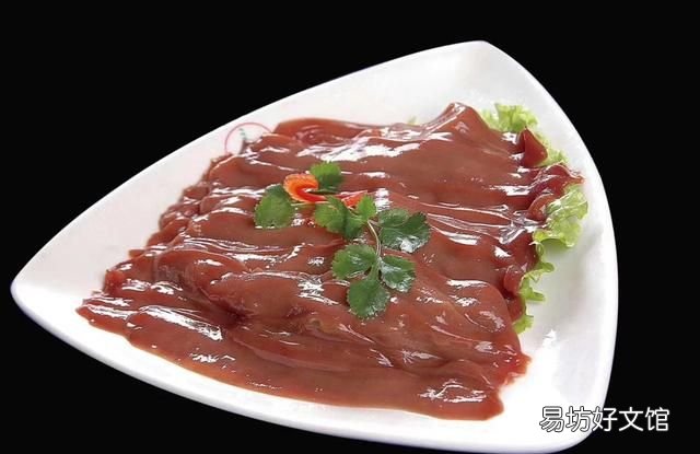 火锅菜单,牵肠挂肚市井火锅菜单