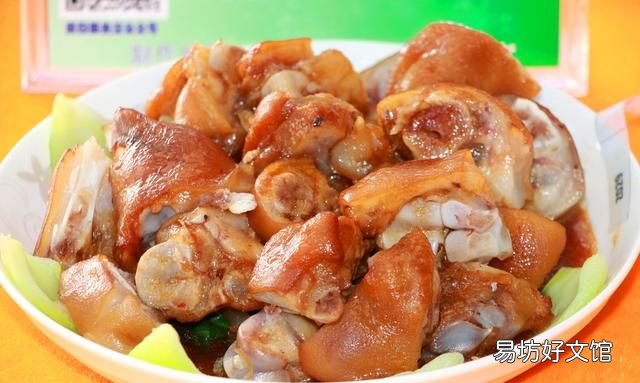 儋州十大名菜十大小吃,儋州什么才是正宗特色菜