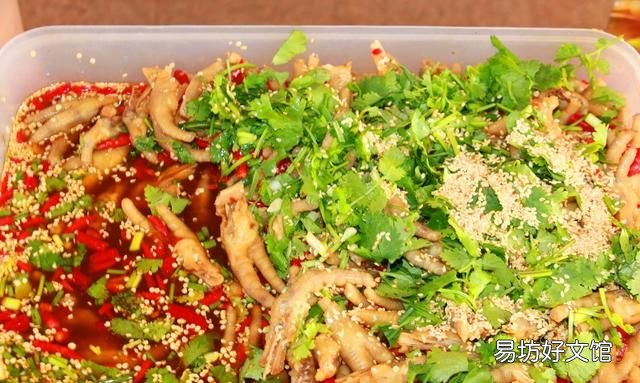 儋州十大名菜十大小吃,儋州什么才是正宗特色菜