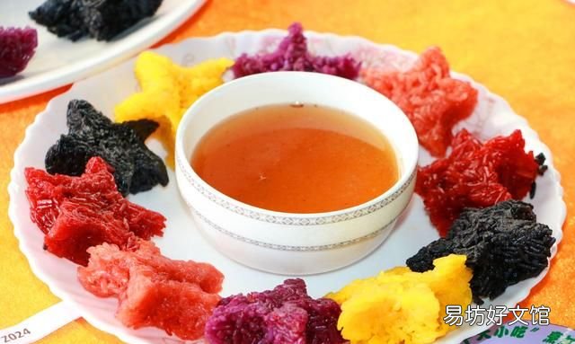 儋州十大名菜十大小吃,儋州什么才是正宗特色菜