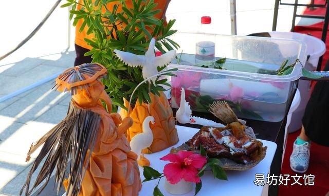 儋州十大名菜十大小吃,儋州什么才是正宗特色菜