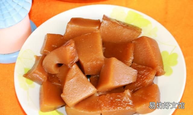 儋州十大名菜十大小吃,儋州什么才是正宗特色菜