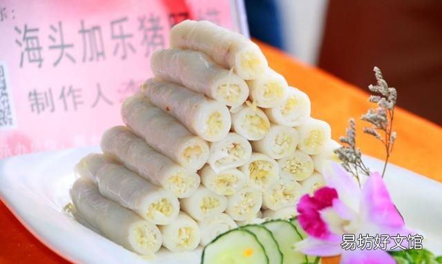 儋州十大名菜十大小吃,儋州什么才是正宗特色菜