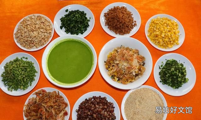 儋州十大名菜十大小吃,儋州什么才是正宗特色菜