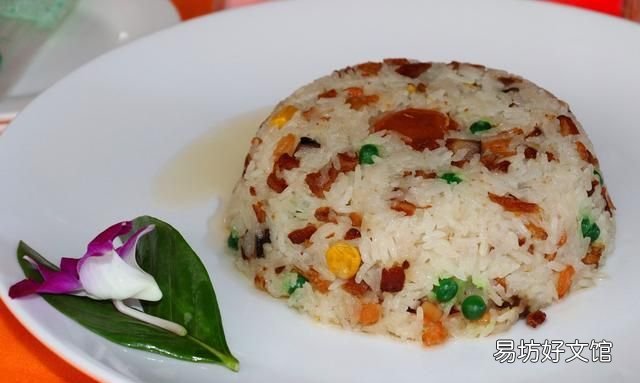 儋州十大名菜十大小吃,儋州什么才是正宗特色菜
