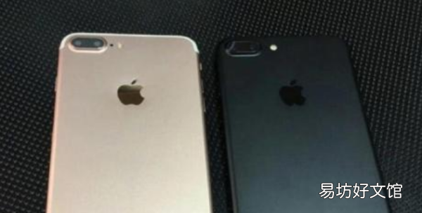 苹果手机iphone 6苹果手机iphone 系列充电器一样