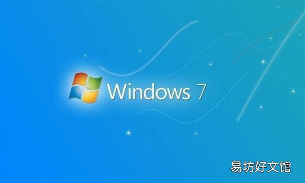各电脑硬盘容量换算对照表 硬盘1tb等于多少gb