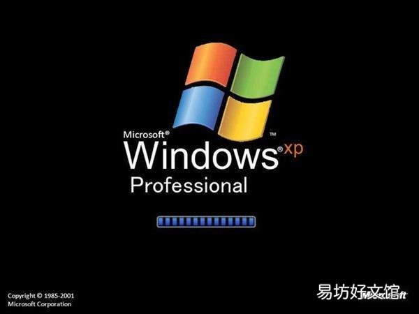 各电脑硬盘容量换算对照表 硬盘1tb等于多少gb