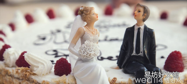 结婚2年为什么叫棉婚,纸婚棉婚是什么意思