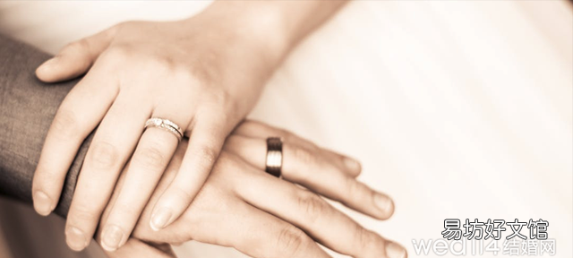 结婚2年为什么叫棉婚,纸婚棉婚是什么意思