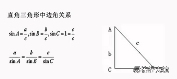 对比斜是什么,对比手法是什么意思