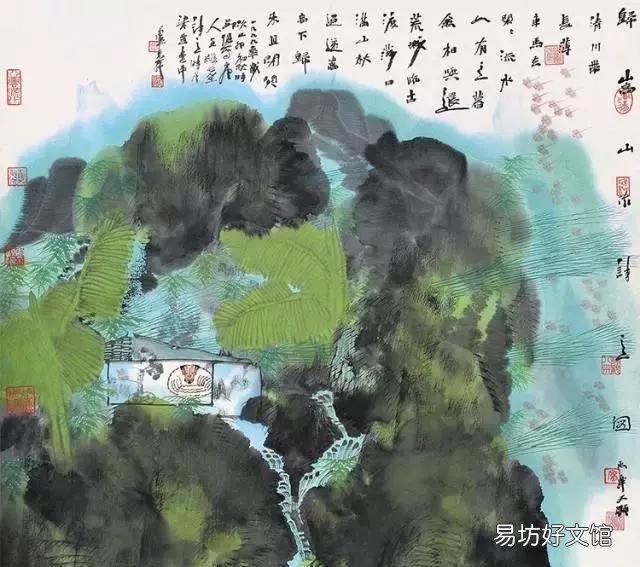 王维的诗,王维简介