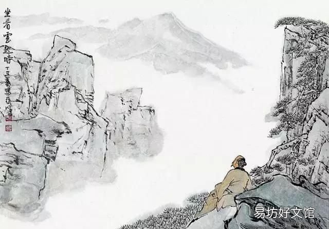 王维的诗,王维简介