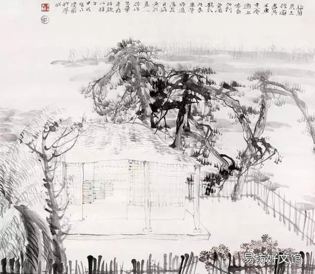 王维的诗,王维简介