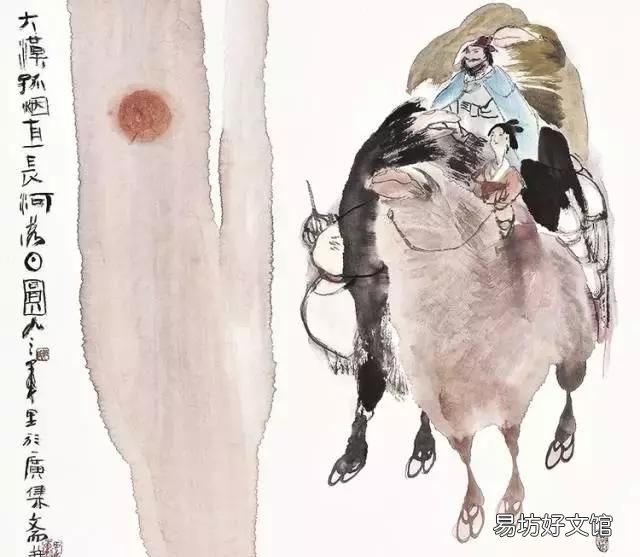 王维的诗,王维简介