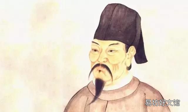 王维的诗,王维简介