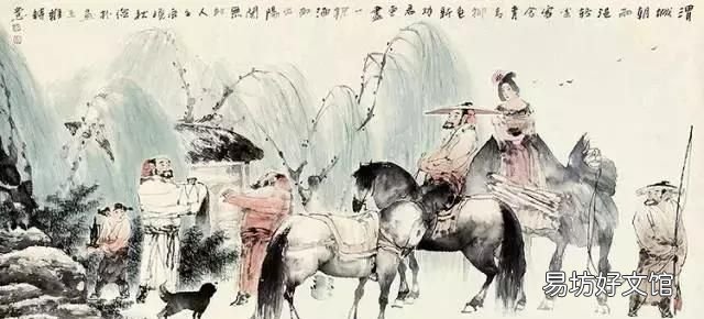 王维的诗,王维简介