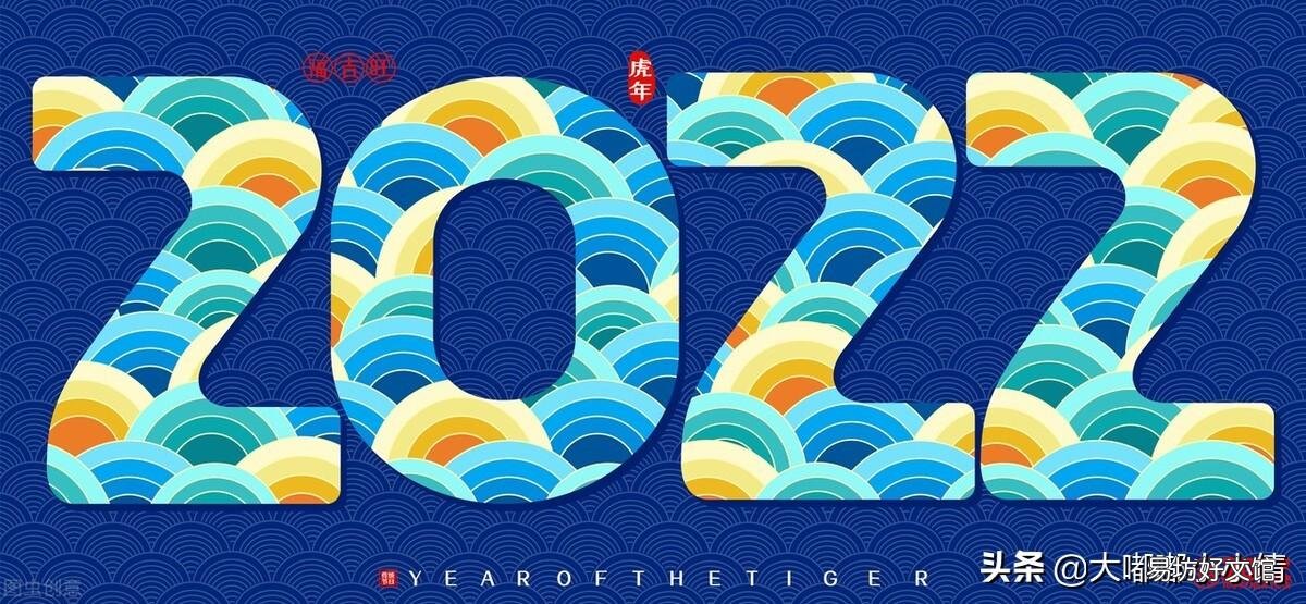 2022年最实用的网络推广平台 线上推广平台有哪些