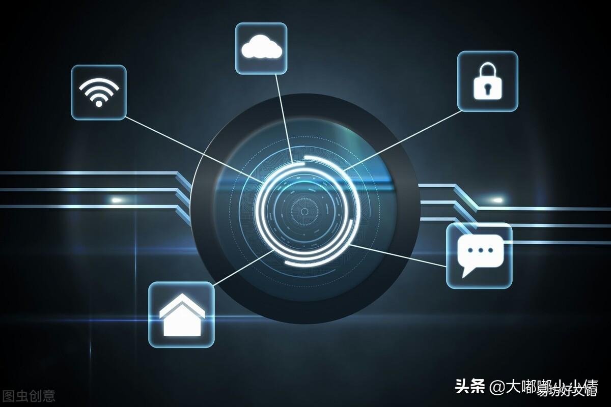 2022年最实用的网络推广平台 线上推广平台有哪些