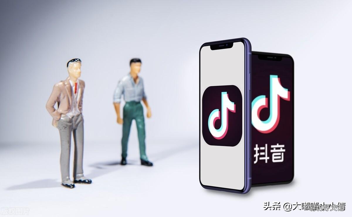 2022年最实用的网络推广平台 线上推广平台有哪些