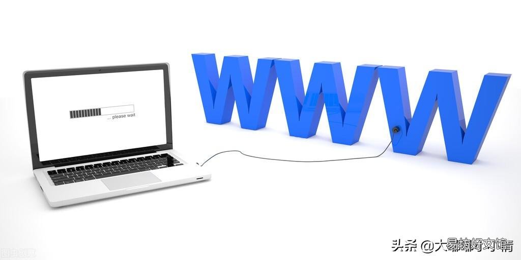 2022年最实用的网络推广平台 线上推广平台有哪些