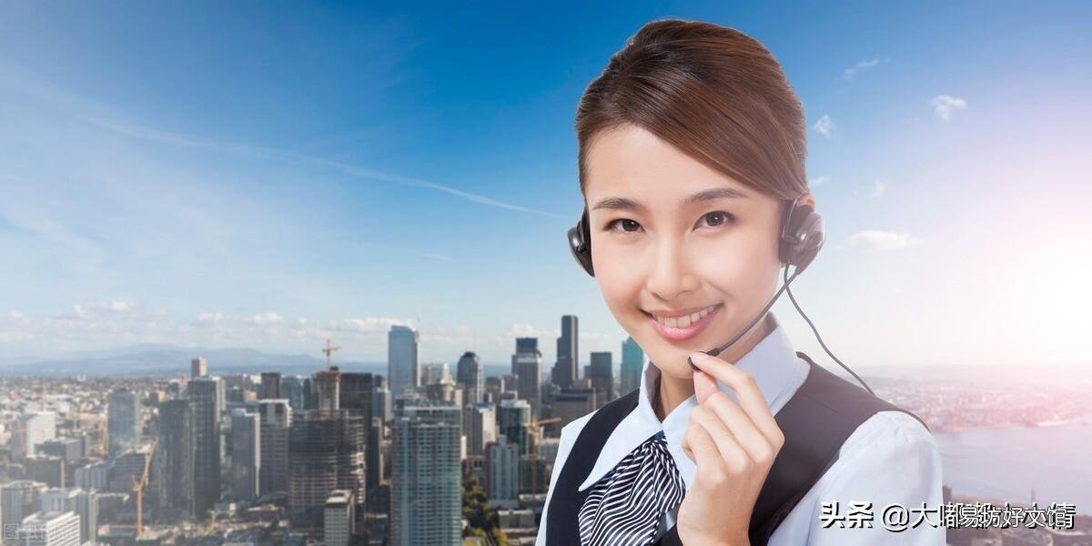 2022年最实用的网络推广平台 线上推广平台有哪些