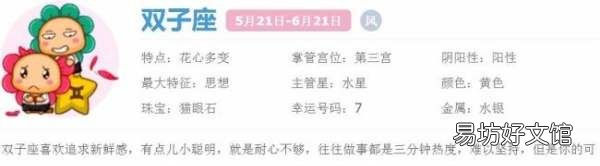 4月9日是什么星座农历,阴历四月是什么星座的