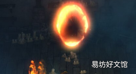 地狱火熔渣怎么合成,冰雪传奇地狱火可以合成吗