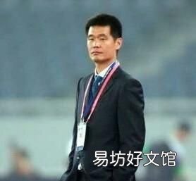 18年中超会形成战国七雄局面,还是春秋五霸呢对吗
