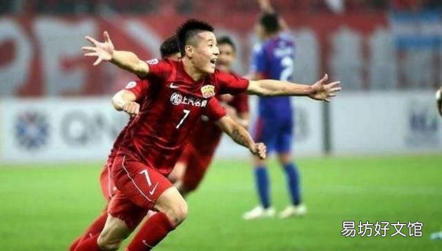 18年中超会形成战国七雄局面,还是春秋五霸呢对吗