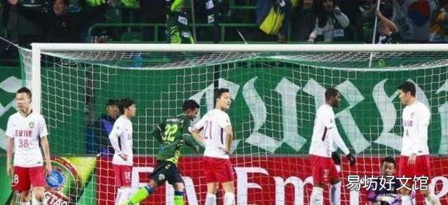 18年中超会形成战国七雄局面,还是春秋五霸呢对吗