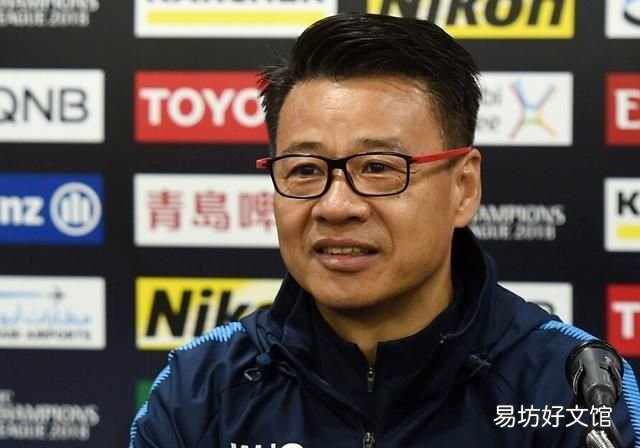 18年中超会形成战国七雄局面,还是春秋五霸呢对吗