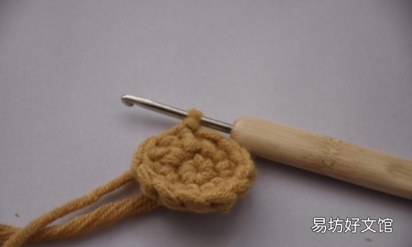 帽子的编织方法,怎样编织帽子花样视频教程全集