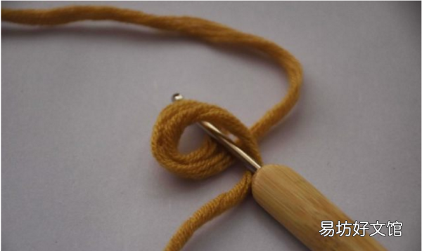 帽子的编织方法,怎样编织帽子花样视频教程全集