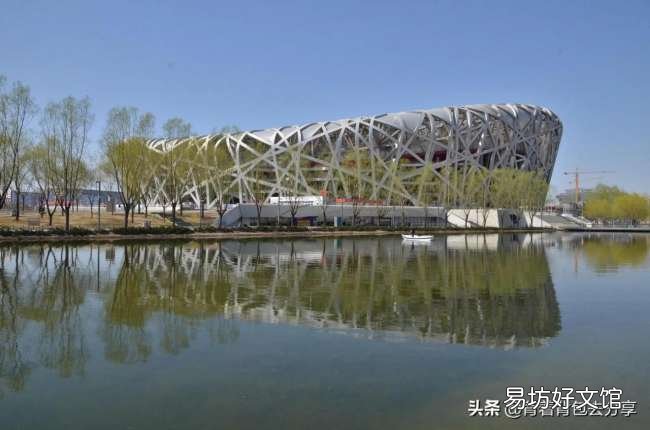 北京必游的十大景区介绍 北京的名胜古迹有哪些