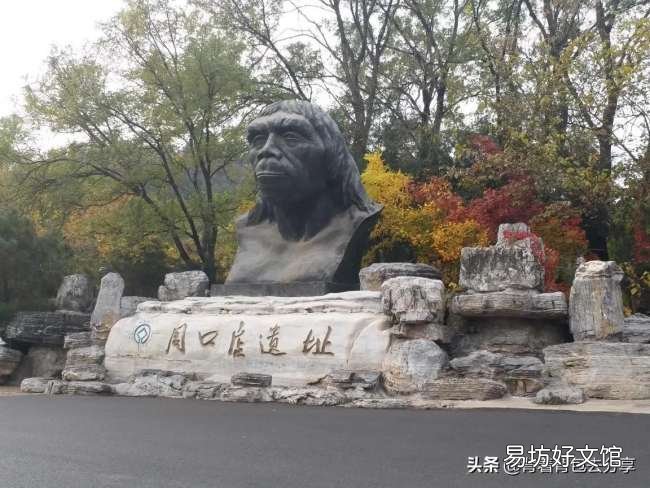 北京必游的十大景区介绍 北京的名胜古迹有哪些