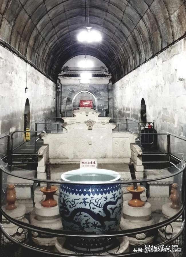 北京必游的十大景区介绍 北京的名胜古迹有哪些