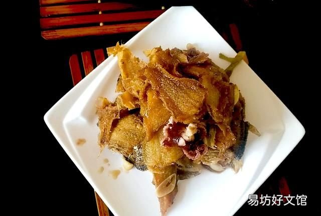 酥鱼块怎么做好吃,炸鱼块怎么做酥脆好吃