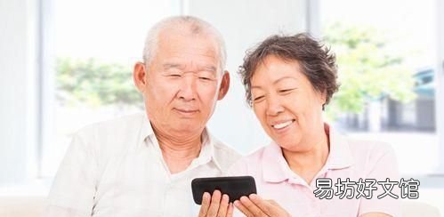 应用课堂:小帮教爹妈们如何,没有网的时候也能轻松追剧!