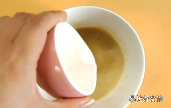 宫保鸡丁的来历，宫保鸡丁中的宫保是什么意思