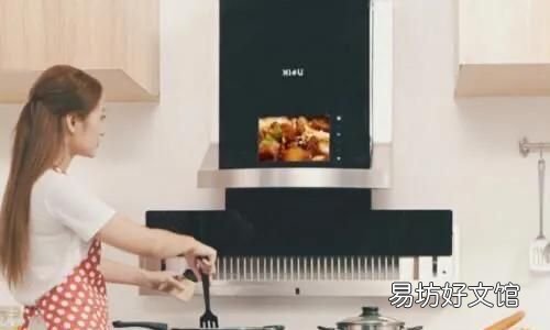 宫保鸡丁的来历，宫保鸡丁中的宫保是什么意思