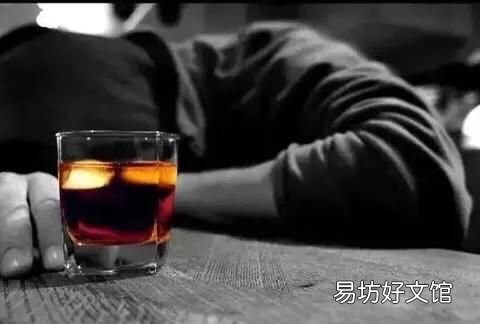 宫保鸡丁的来历，宫保鸡丁中的宫保是什么意思